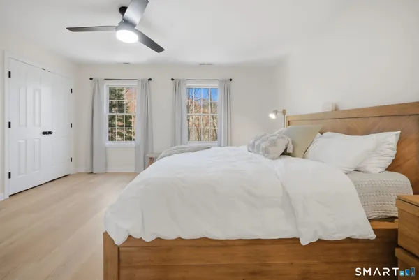 $475,000 | 570 Danbury Road, Unit 16, Ridgefield, CT 06877