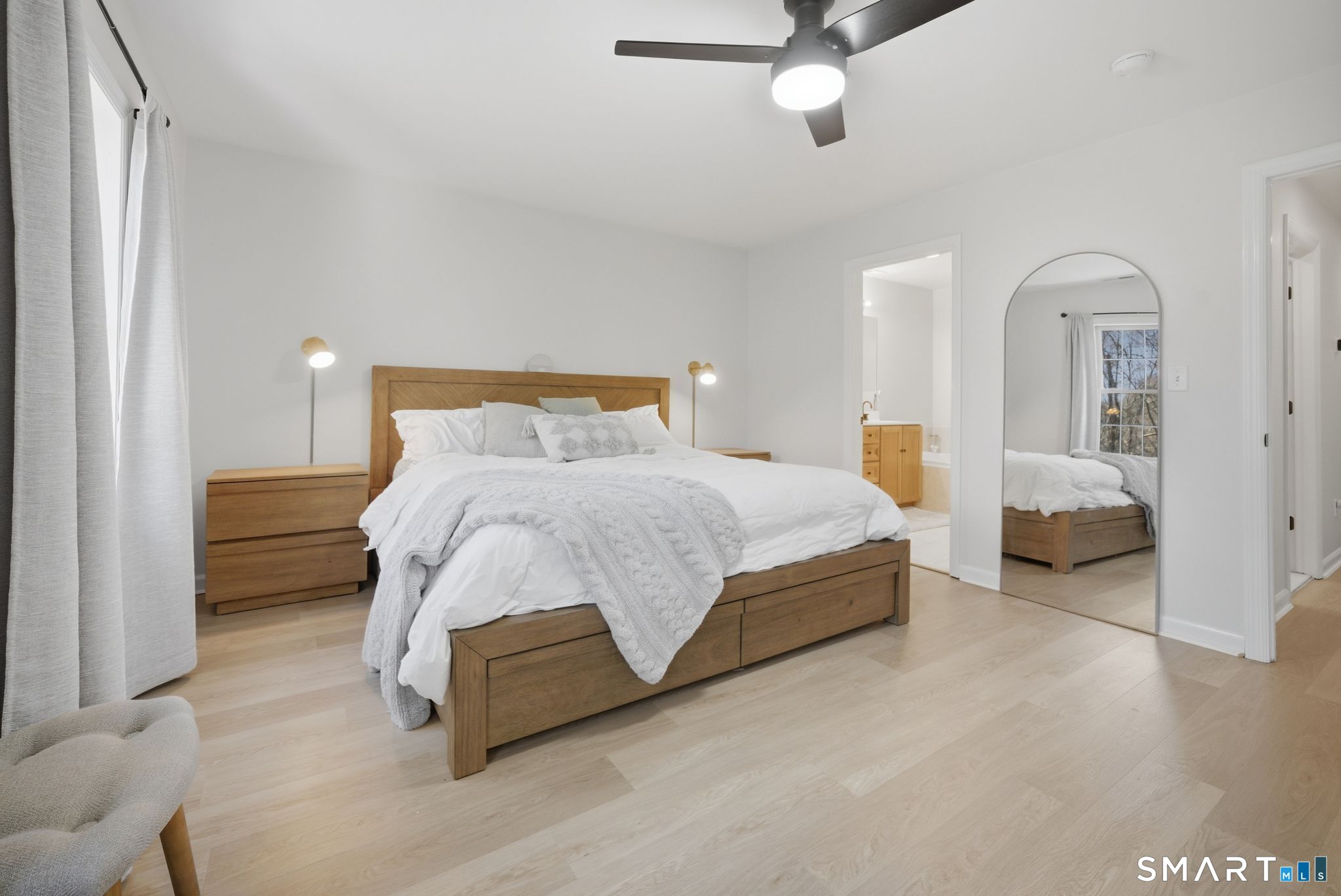 570 Danbury Road, Unit 16 Ridgefield, CT 06877 - Photo 22 of 32