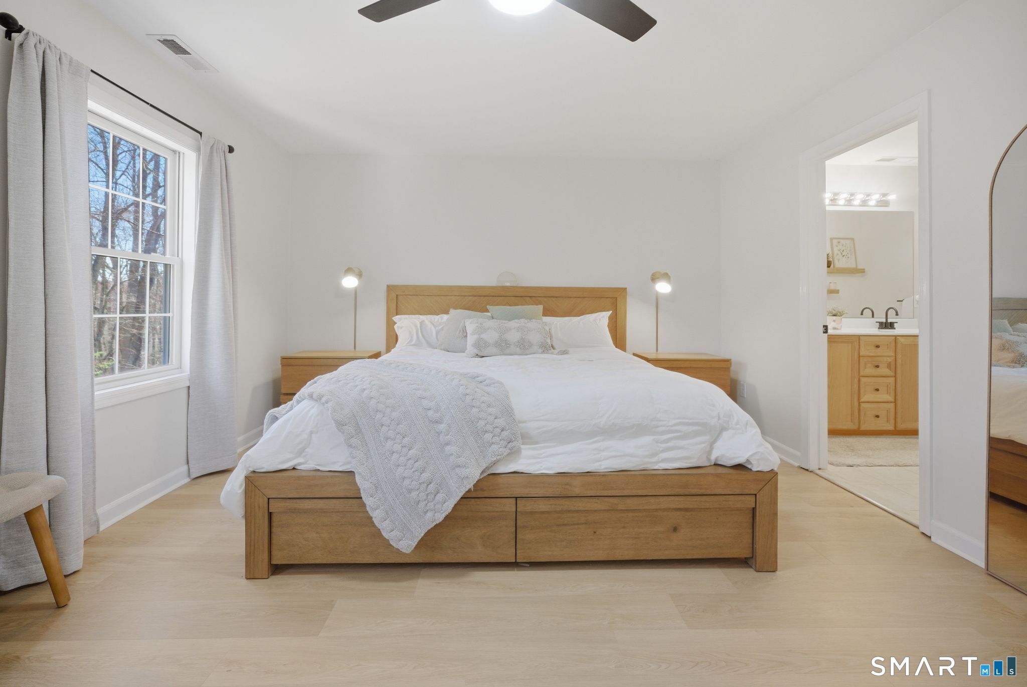 570 Danbury Road, Unit 16 Ridgefield, CT 06877 - Photo 23 of 32