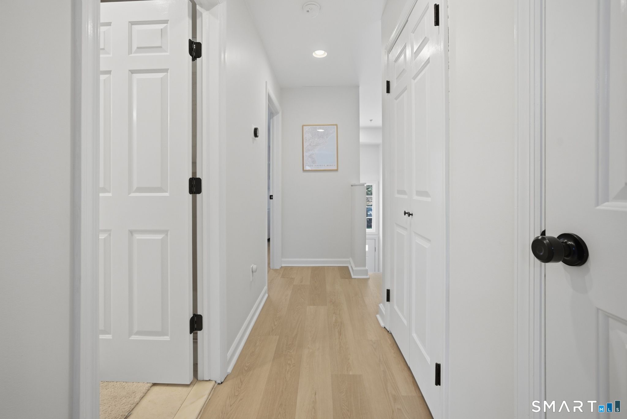 570 Danbury Road, Unit 16 Ridgefield, CT 06877 - Photo 26 of 32