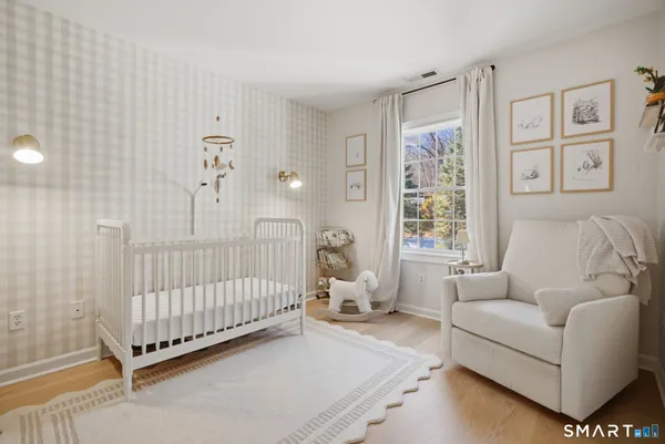 $475,000 | 570 Danbury Road, Unit 16, Ridgefield, CT 06877