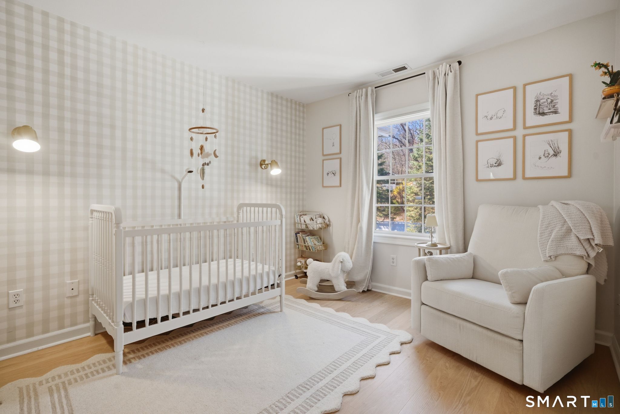 570 Danbury Road, Unit 16 Ridgefield, CT 06877 - Photo 27 of 32