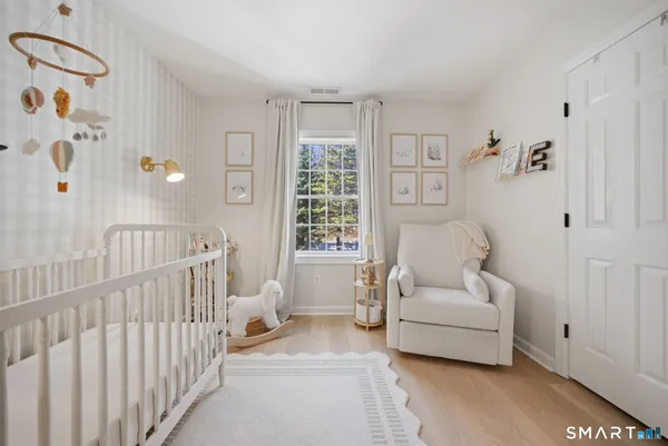 $475,000 | 570 Danbury Road, Unit 16, Ridgefield, CT 06877