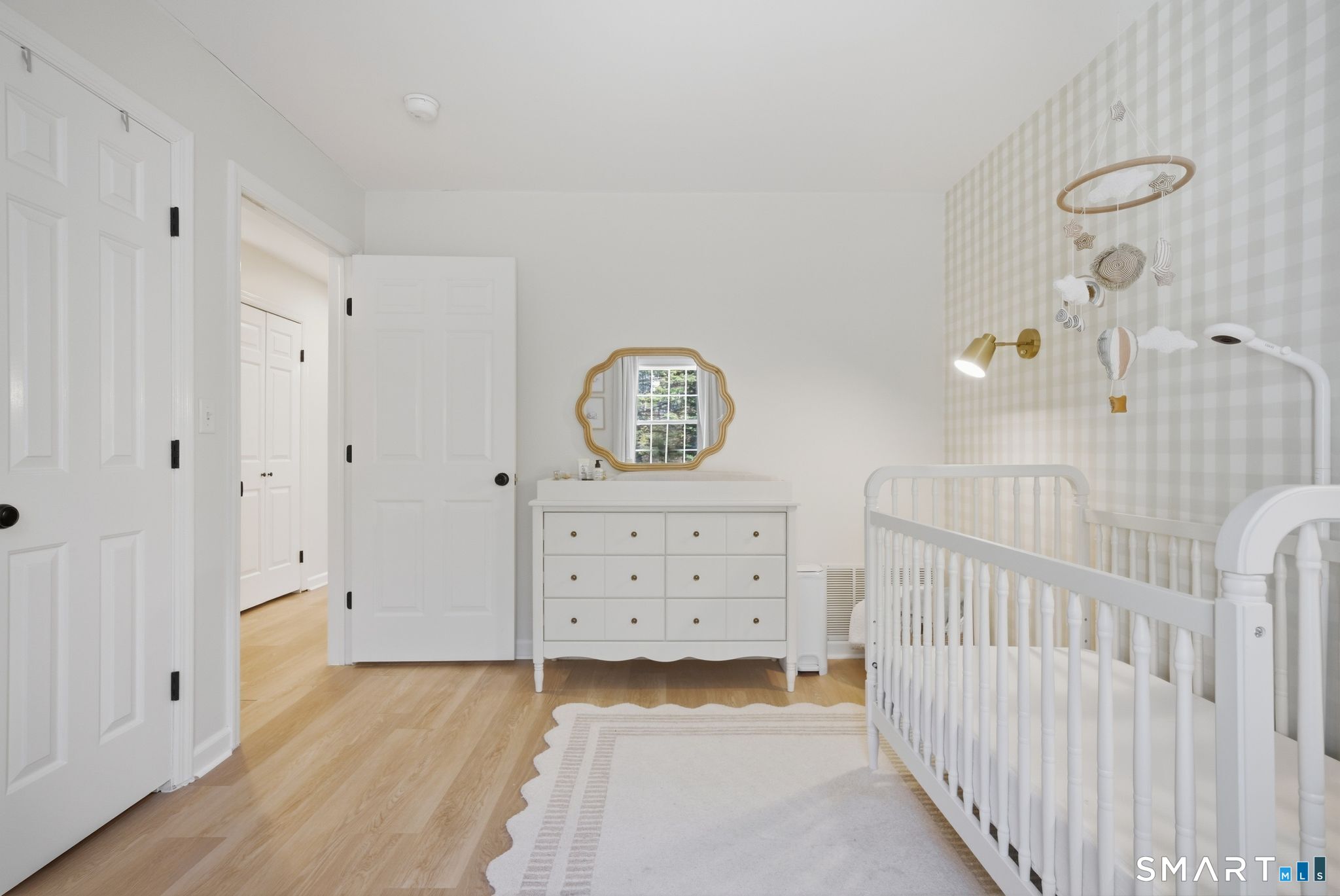 570 Danbury Road, Unit 16 Ridgefield, CT 06877 - Photo 29 of 32