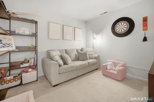 $475,000 | 570 Danbury Road, Unit 16, Ridgefield, CT 06877