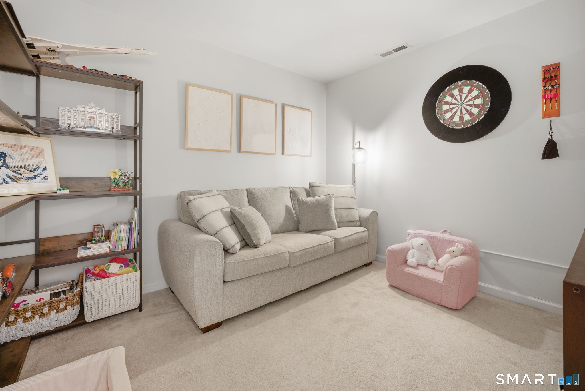 570 Danbury Road, Unit 16 Ridgefield, CT 06877 - Photo 30 of 32