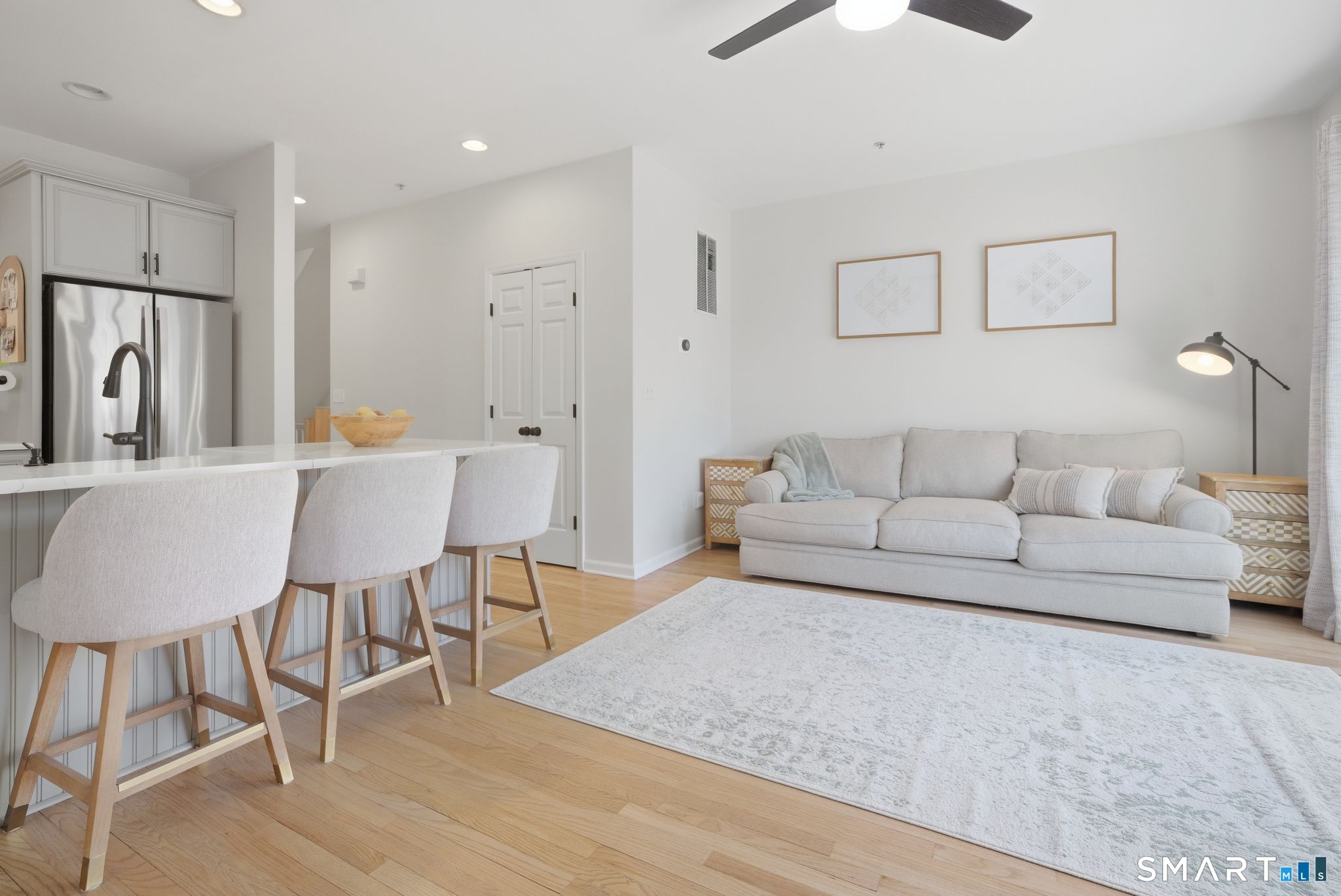 570 Danbury Road, Unit 16 Ridgefield, CT 06877 - Photo 7 of 32