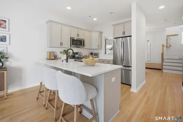 $475,000 | 570 Danbury Road, Unit 16, Ridgefield, CT 06877