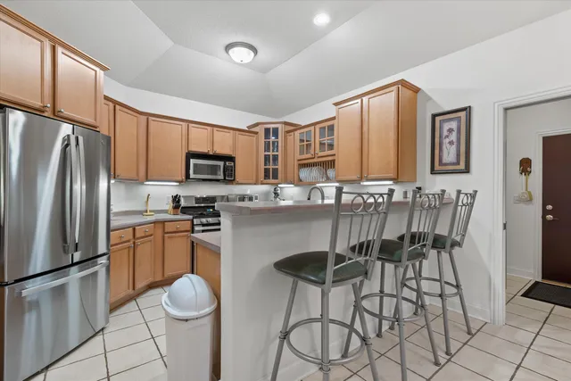 $375,000 | 115 Pheasant Run, Johnson Creek, WI 53038