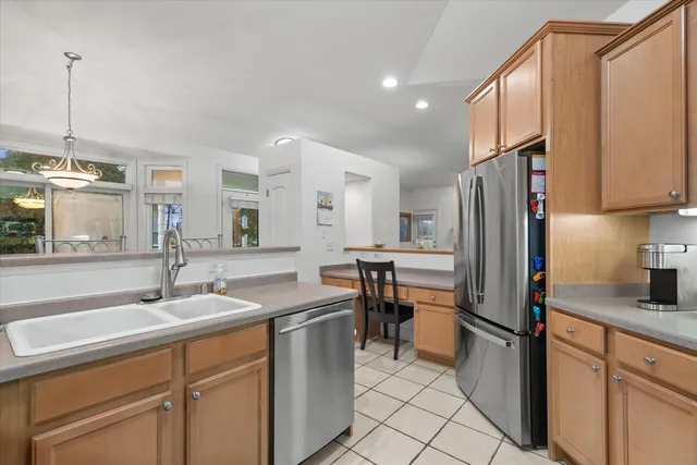 $375,000 | 115 Pheasant Run, Johnson Creek, WI 53038