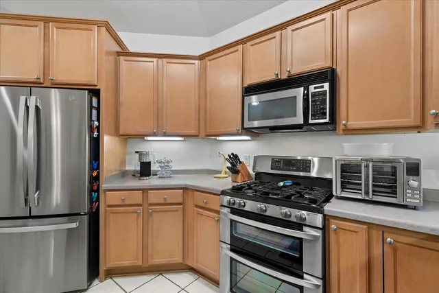 $375,000 | 115 Pheasant Run, Johnson Creek, WI 53038