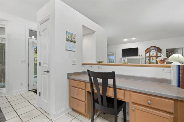 $375,000 | 115 Pheasant Run, Johnson Creek, WI 53038