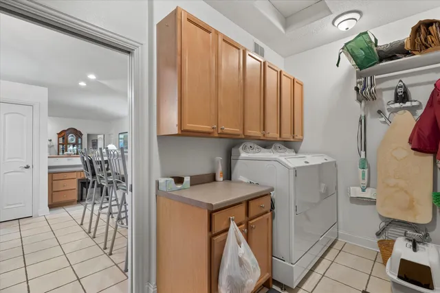 $375,000 | 115 Pheasant Run, Johnson Creek, WI 53038