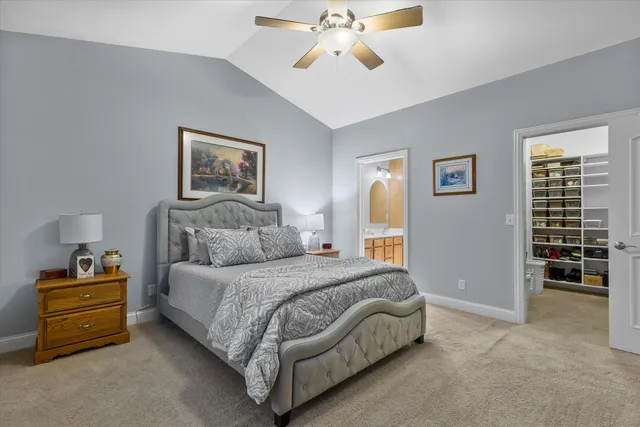 $375,000 | 115 Pheasant Run, Johnson Creek, WI 53038