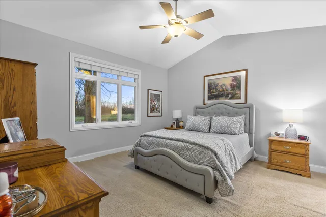 $375,000 | 115 Pheasant Run, Johnson Creek, WI 53038