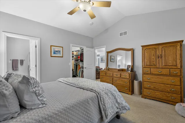 $375,000 | 115 Pheasant Run, Johnson Creek, WI 53038