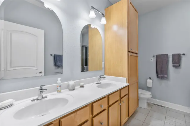 $375,000 | 115 Pheasant Run, Johnson Creek, WI 53038