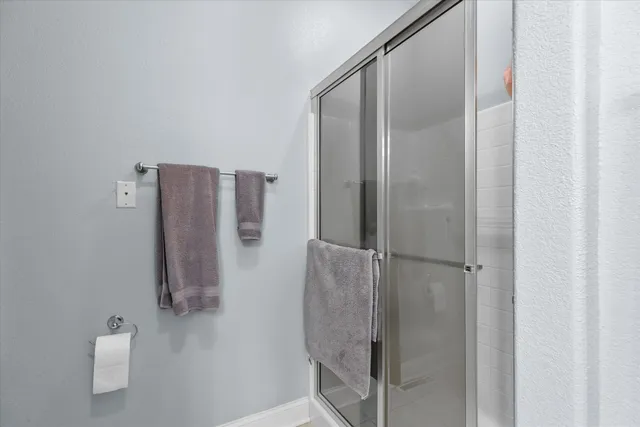 $375,000 | 115 Pheasant Run, Johnson Creek, WI 53038