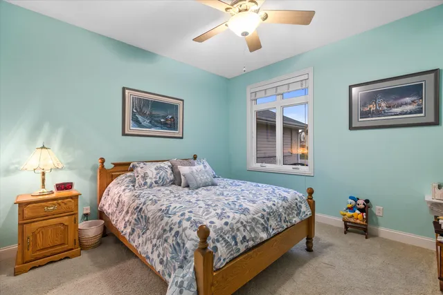 $375,000 | 115 Pheasant Run, Johnson Creek, WI 53038