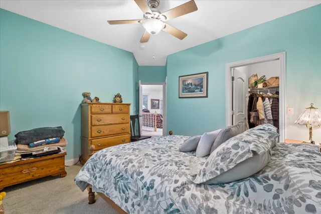 $375,000 | 115 Pheasant Run, Johnson Creek, WI 53038