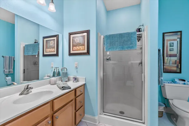 $375,000 | 115 Pheasant Run, Johnson Creek, WI 53038