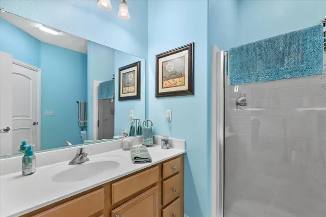 $375,000 | 115 Pheasant Run, Johnson Creek, WI 53038