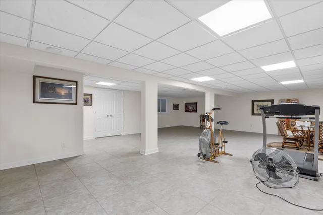 $375,000 | 115 Pheasant Run, Johnson Creek, WI 53038