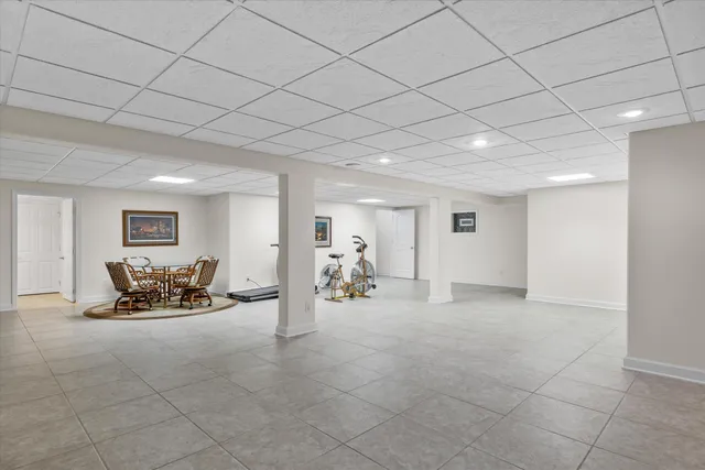 $375,000 | 115 Pheasant Run, Johnson Creek, WI 53038