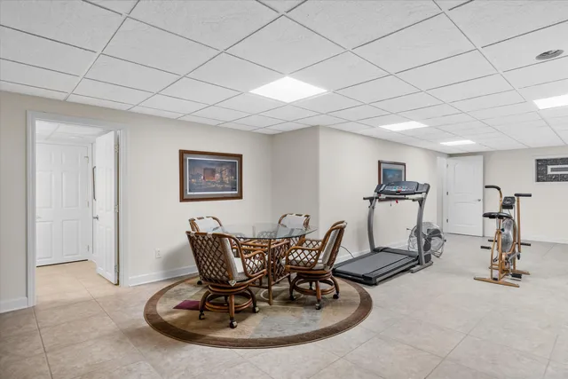 $375,000 | 115 Pheasant Run, Johnson Creek, WI 53038