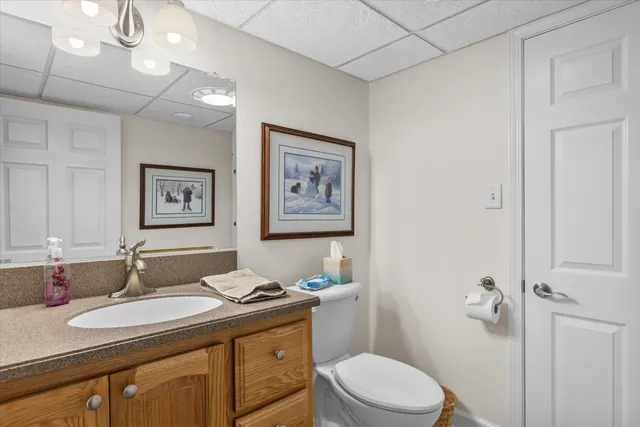 $375,000 | 115 Pheasant Run, Johnson Creek, WI 53038