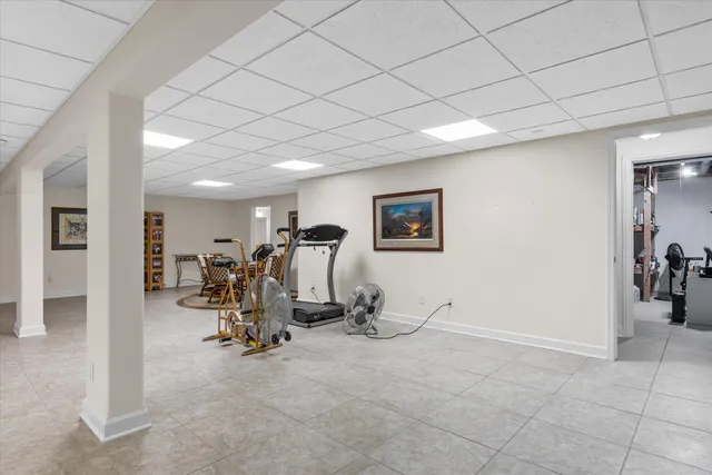 $375,000 | 115 Pheasant Run, Johnson Creek, WI 53038