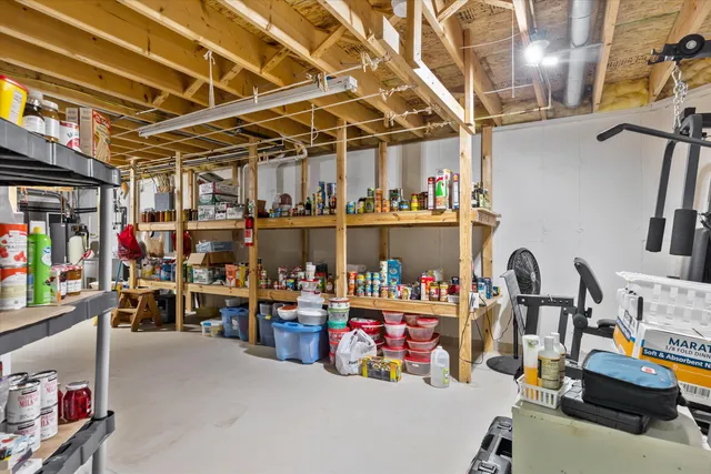 $375,000 | 115 Pheasant Run, Johnson Creek, WI 53038