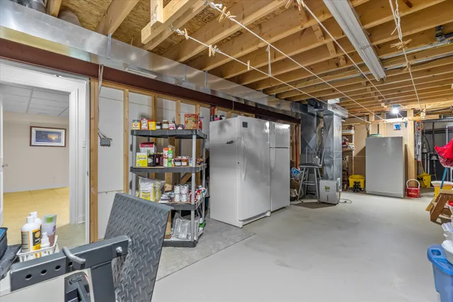 $375,000 | 115 Pheasant Run, Johnson Creek, WI 53038