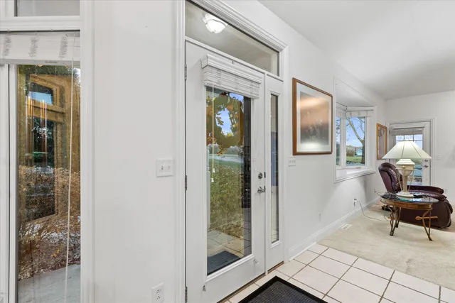 $375,000 | 115 Pheasant Run, Johnson Creek, WI 53038