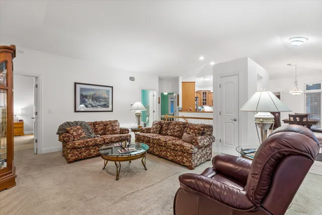 $375,000 | 115 Pheasant Run, Johnson Creek, WI 53038