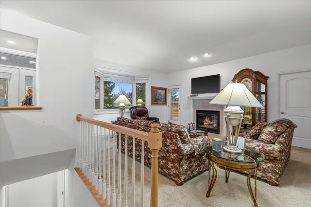 $375,000 | 115 Pheasant Run, Johnson Creek, WI 53038