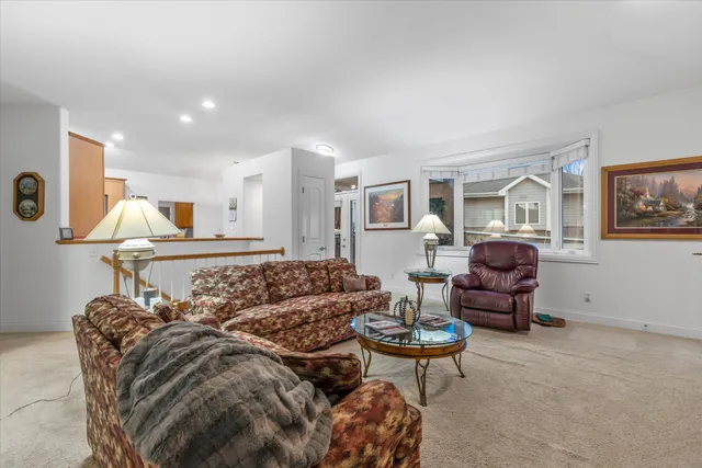 $375,000 | 115 Pheasant Run, Johnson Creek, WI 53038