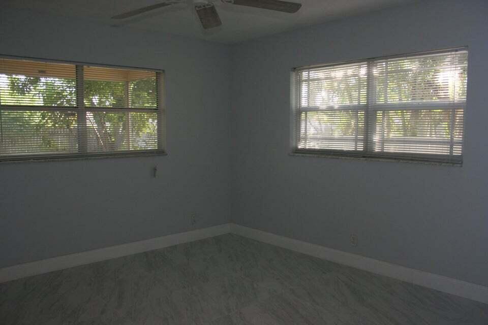 501 Northeast 17th Street Boca Raton, FL 33432 - Photo 39 of 50 503 Bedroom