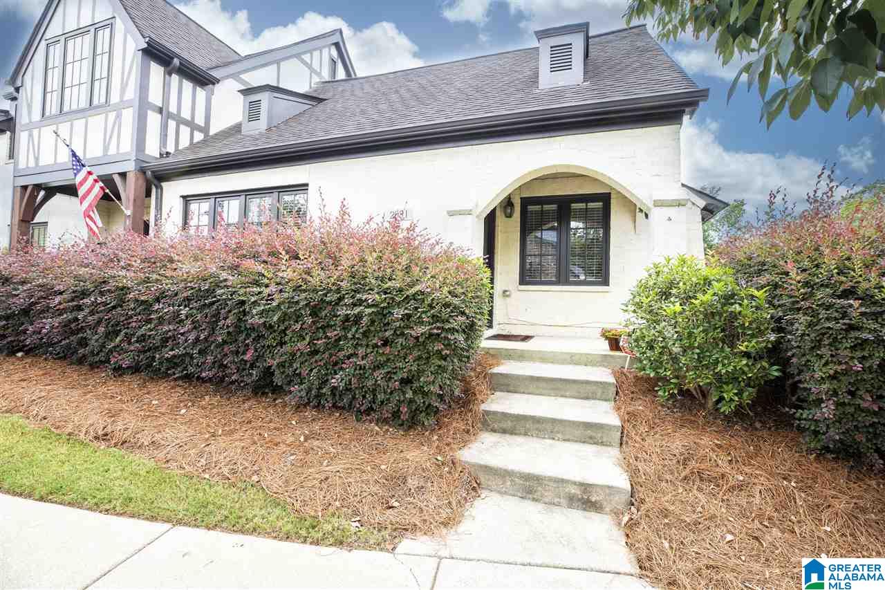 2081 Portobello Road, Unit 2081 Birmingham, AL 35242 - Photo 2 of 49