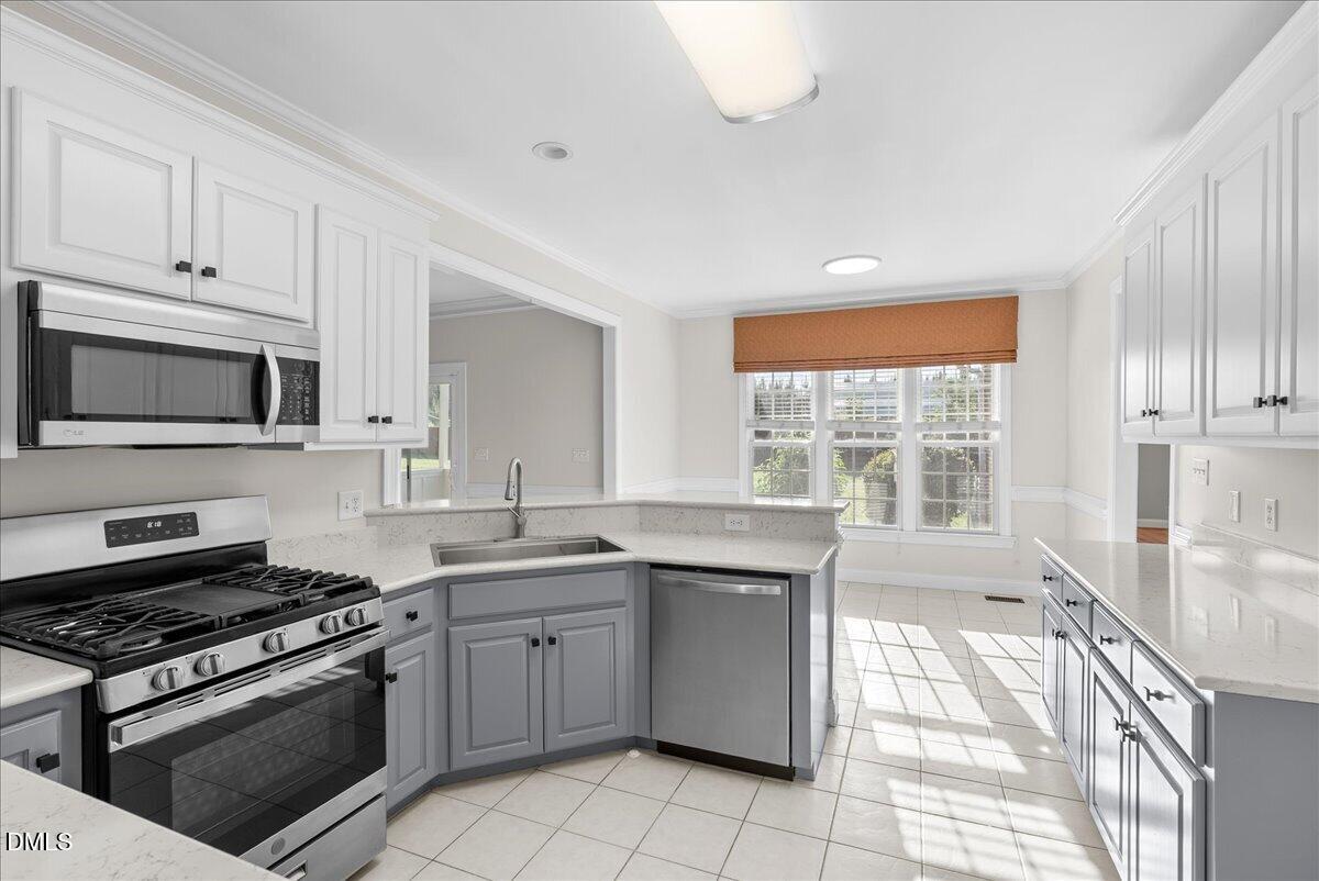 514 Averette Road Rolesville, NC 27571 - Photo 4 of 52 29-DSC04025