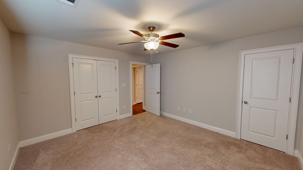 168 Ridgeview Dr. Dothan, AL 36301 - Photo 5 of 42
