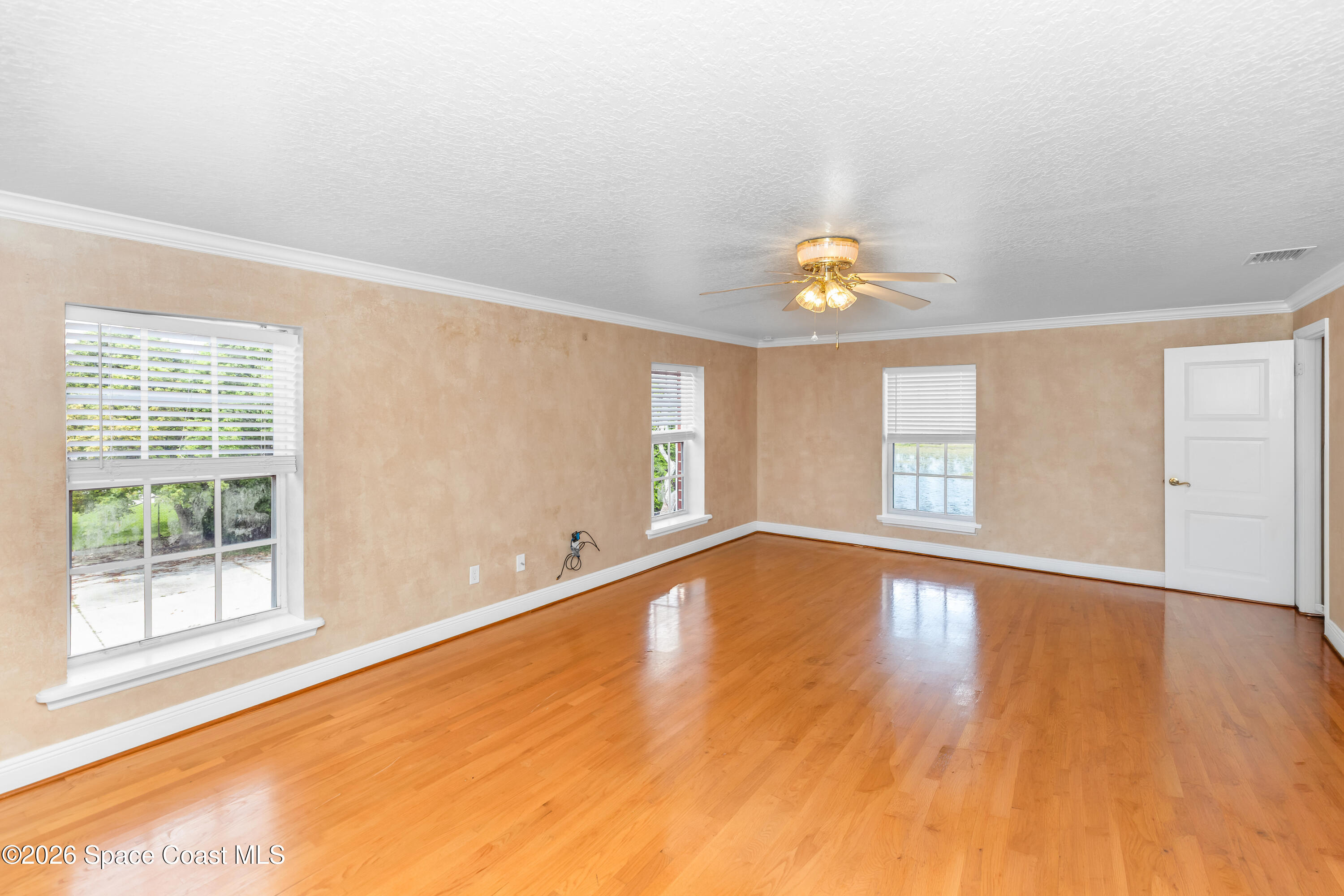 1585 South Carpenter Road Titusville, FL 32796 - Photo 39 of 60 009A3586