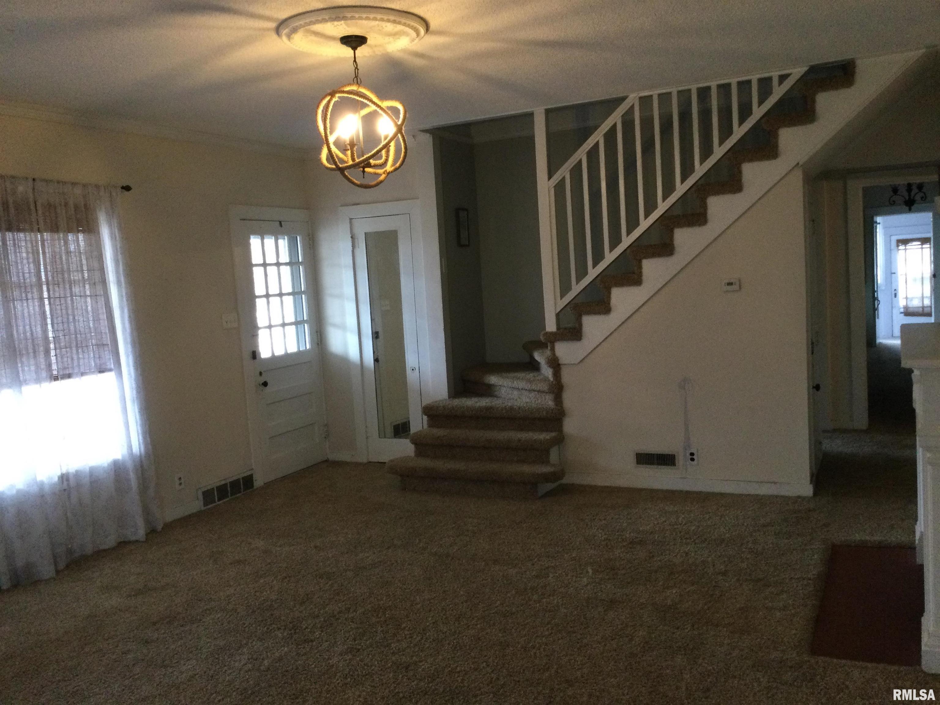 300 West Spring Street Anna, IL 62906 - Photo 21 of 29