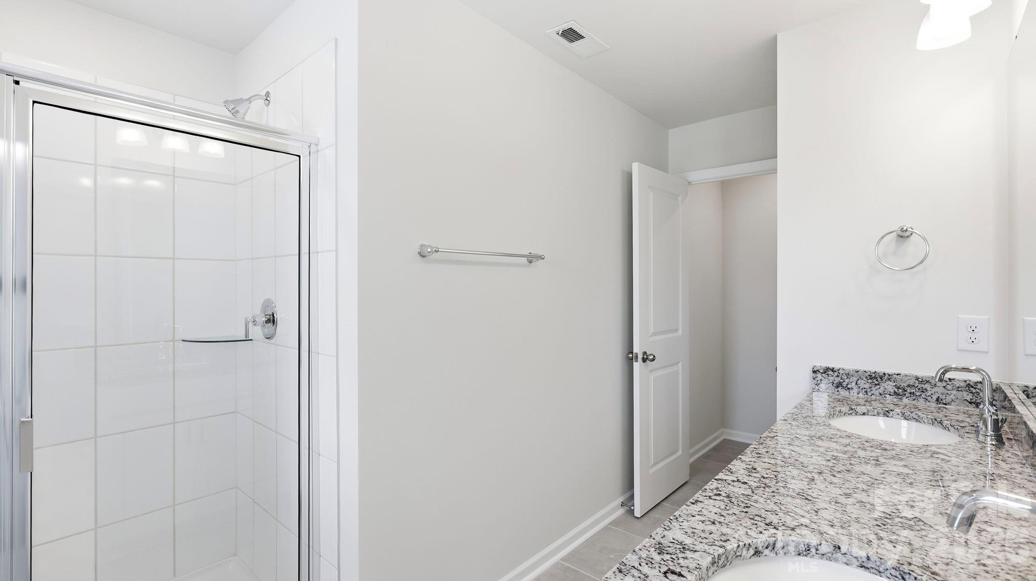 157 Vly Breeze Road Fletcher, NC 28732 - Photo 26 of 37 Gallery Image 26