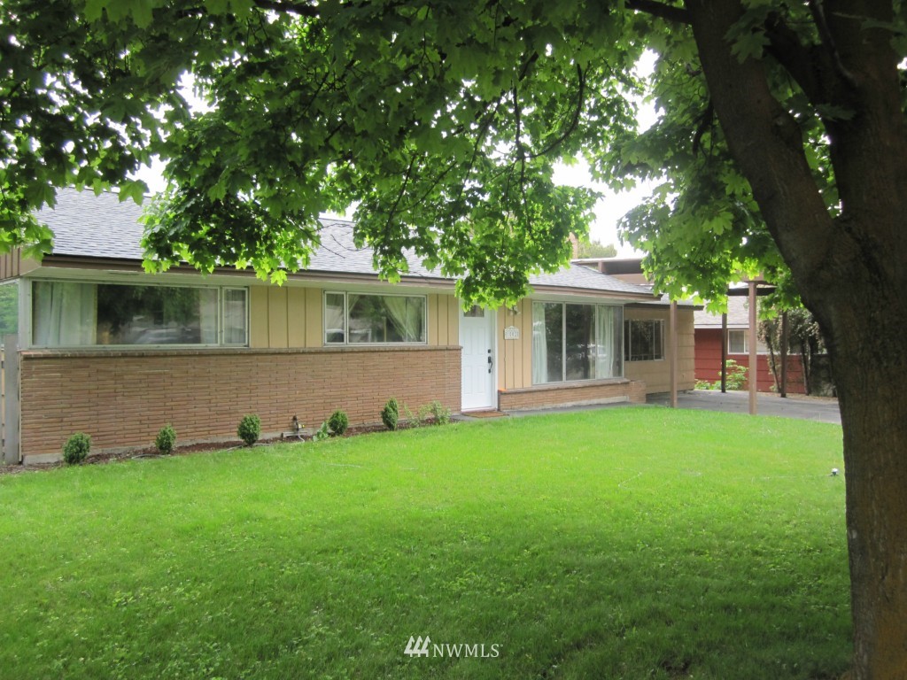 1002 Vista Road Ellensburg, WA 98926 - Photo 1 of 1