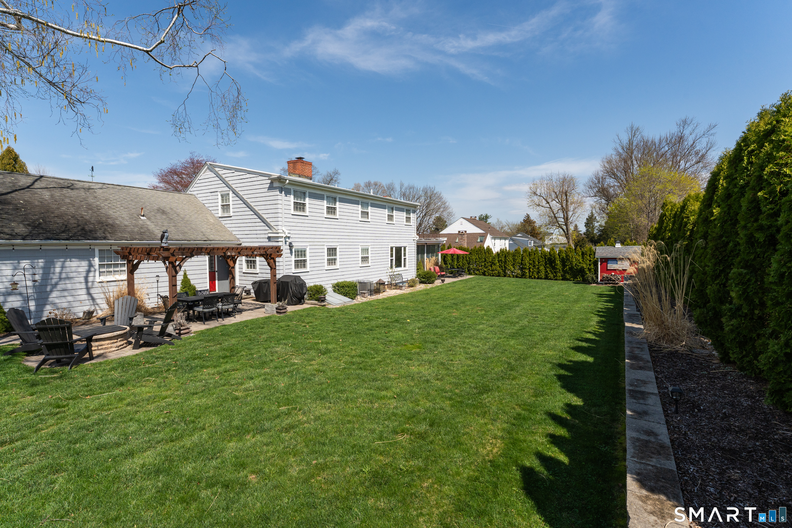 1501 Ridge Road North Haven, CT 06473 - Photo 38 of 39