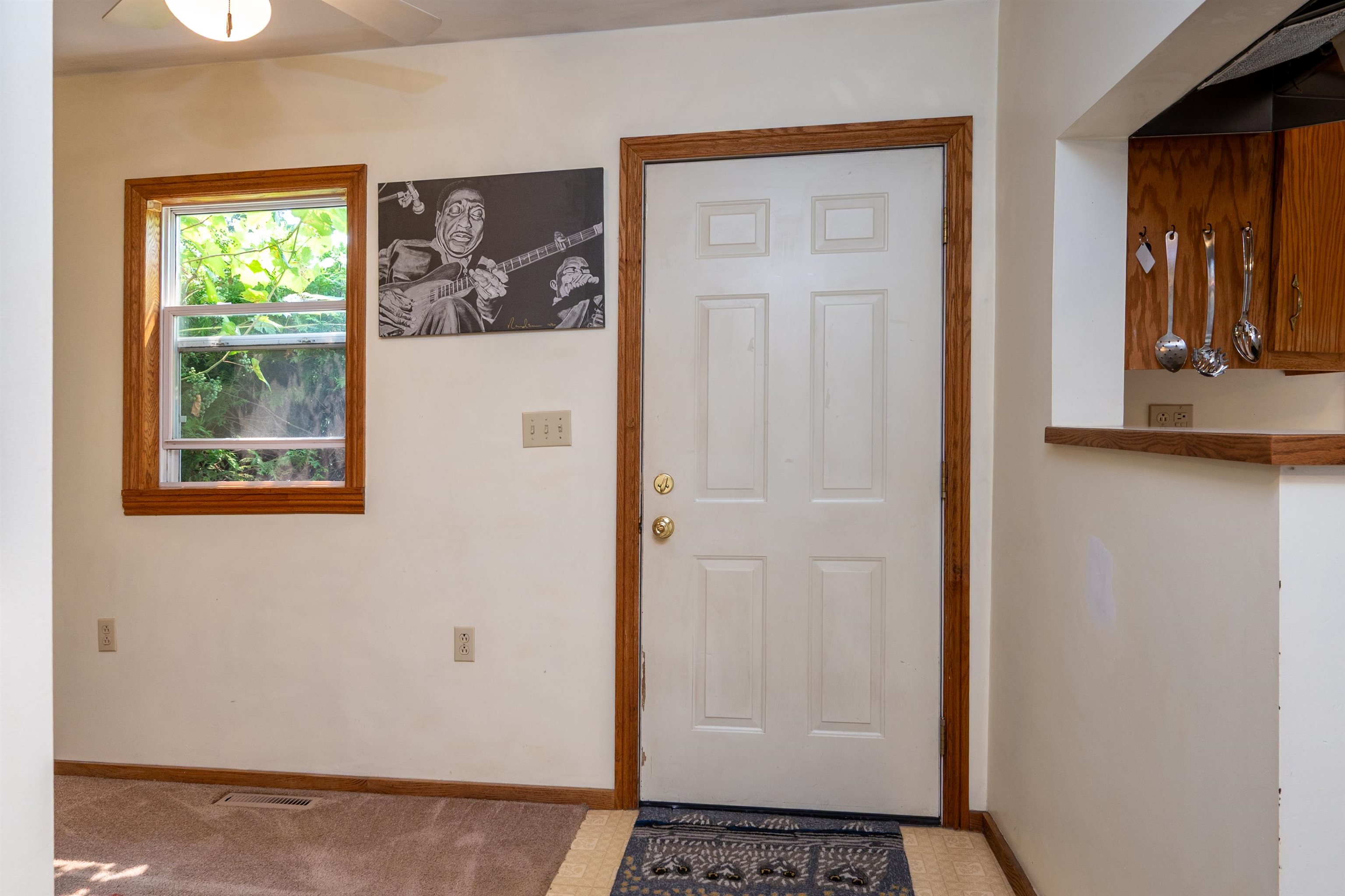 4370 North Eastman Road Midland, MI 48642 - Photo 14 of 51