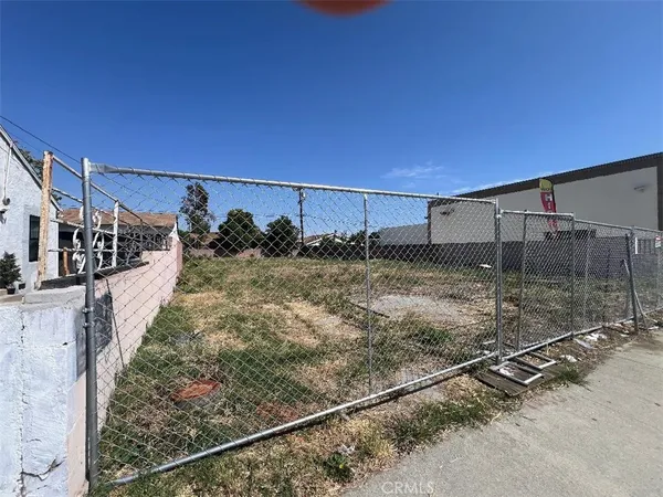 $599,000 | 4004 Baldwin Avenue, El Monte, CA 91731