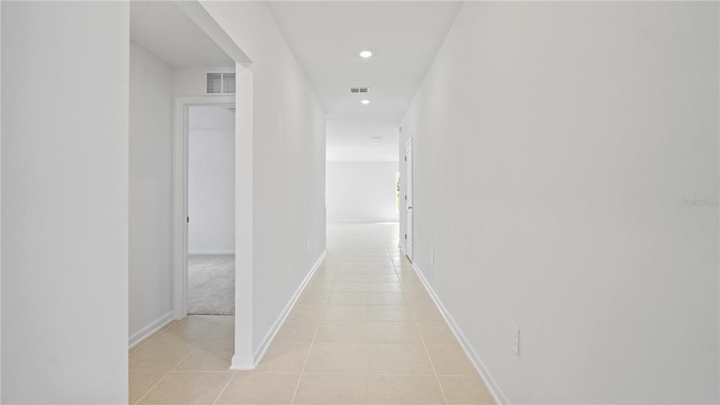 1942 Pine Meadows Golf Course Road Eustis, FL 32726 - Photo 2 of 22