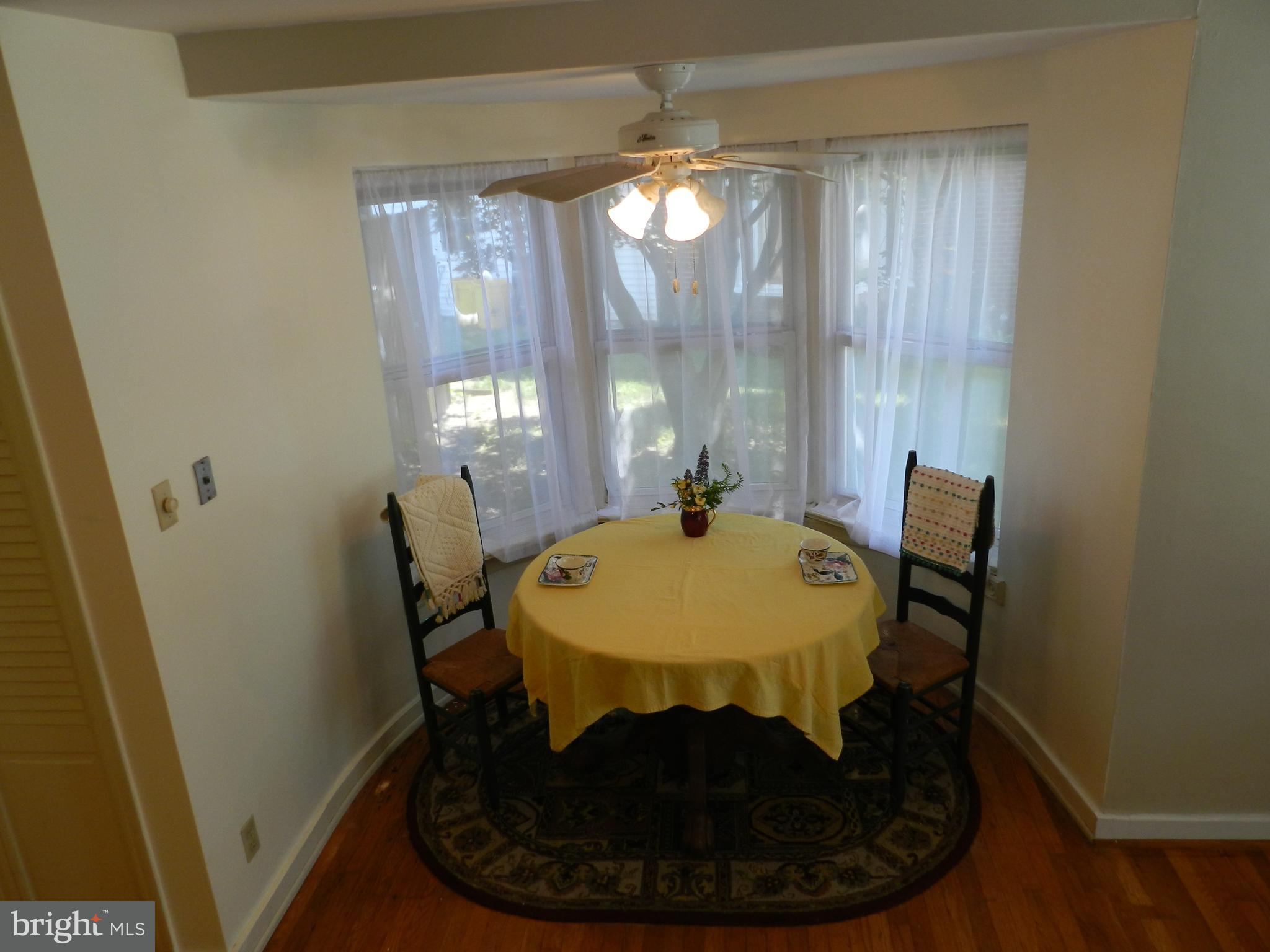 4 Riddle Road Camp Hill, PA 17011 - Photo 14 of 31 Gallery Image 14